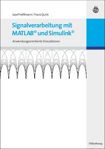 Signalverarbeitung mit matlab - signalverarbeitung,
