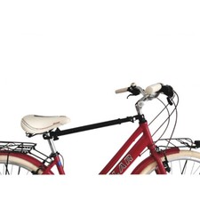 Peruzzo Oberrohradapter für