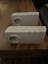 Telekom Speedport Powerline