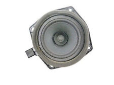 Mitsubishi Colt VI (Z_) Z30 Lautsprecher