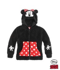 Disney Mickey Mouse Minnie