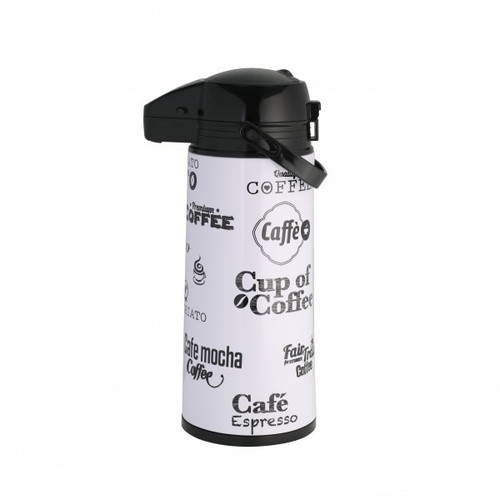 Kaffee pumpkanne airpot - kaffee,
