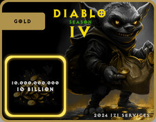Diablo season 13 softcore - diablo, 4