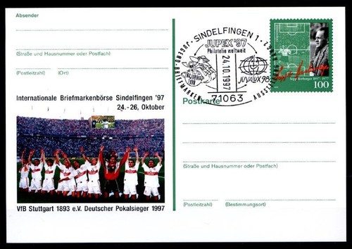 Fußball trainer sepp - fußball.,