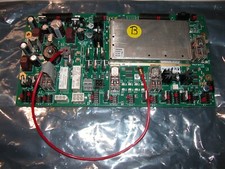 Sirona C4 P/N 59 71 234 D3304