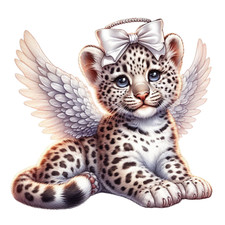 Wandtattoo Aufkleber