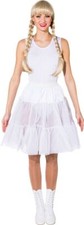 9001 40050 Petticoat Unterrock