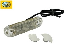 HELLA LED Positionsleuchte