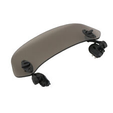 Einstellbar Motorrad