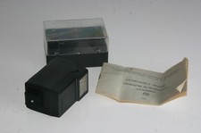 Peleng Blitz  Art.-Nr. 4016718 mit Mittenkontakt