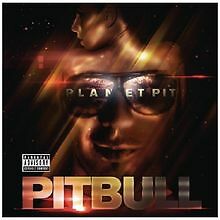 Planet pit deluxe version - planet,