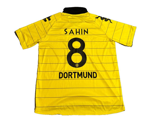 Borussia dortmund bvb 2010 - dortmund,