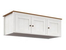 Schrankaufsatz Aufsatz für