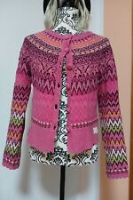 Odd Molly Strickjacke