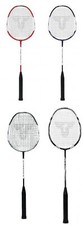 Talbot Torro Badminton