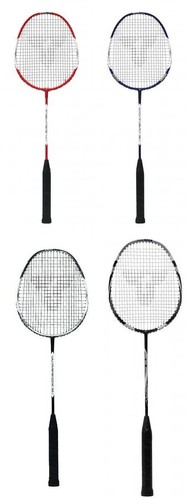 Talbot torro badminton - talbot,