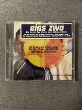 EINS ZWO - Gefährliches