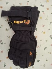Feuerwehr Handschuh  SEIZ