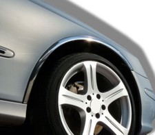 Radlaufleisten Citroen Xsara