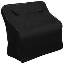  Akkordeon Rucksack Akkordeontaschen Akkordeonbeutel Instrumentenzubehör