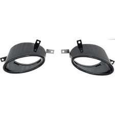 Diffusor passend für