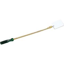 Handschweißspiegel Schweißspiegel Schweißer Spiegel biegsam