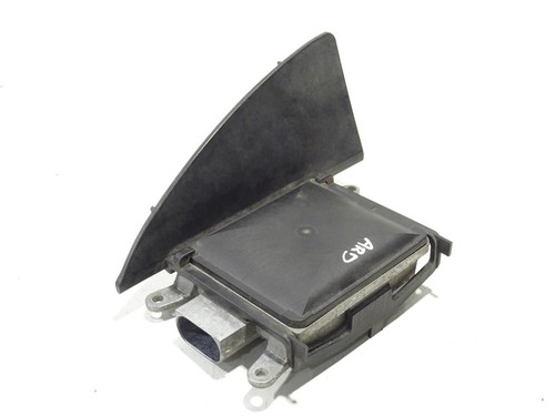 Radarsensor cruisecontrol bmw - radarsensor,