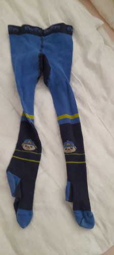 Kinderstrumpfhose 92 98 - kinderstrumpfhose, gr.