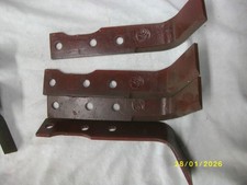 Original Solo Gartenhacke