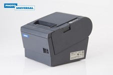 Epson TM-T88III Bondrucker