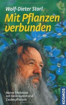 Mit pflanzen verbunden meine - pflanzen,