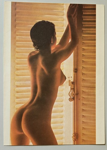 Erotik mädchen nackt erotic - mädchen,