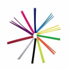 Fahrrad Speichen Dekoration