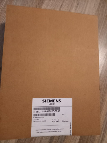 Siemens logo 6ed1 - siemens,
