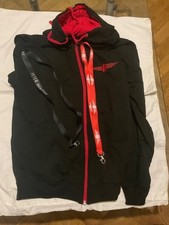 Peter Maffay Tour Hoodie L