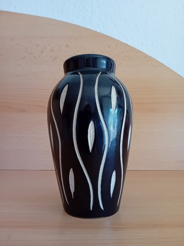 14cm piesche reif - piesche, &