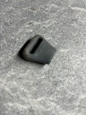 Neil Pryde Windsurf Segel Latten End