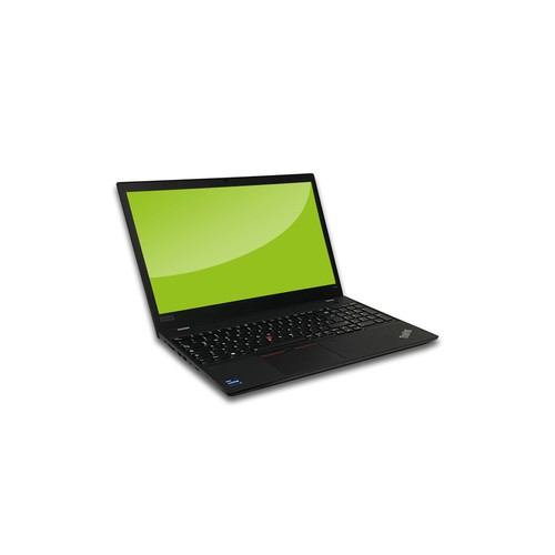 Lenovo thinkpad p15s intel - p15s, g2