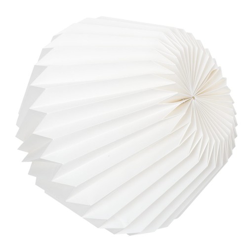 Lampenpapier lampenschirm aus - lampenschirm,