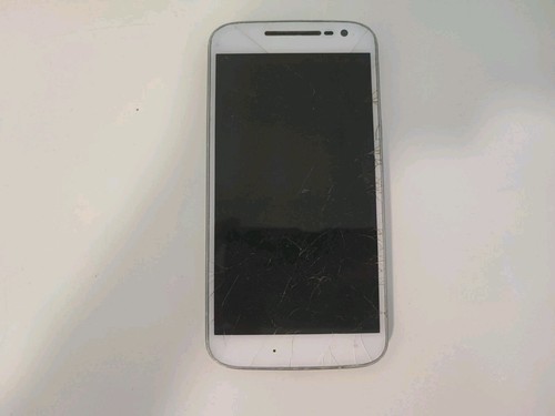 Motorola moto plus 16gb - ,