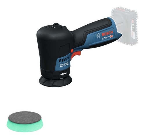 Bosch professional - bosch,