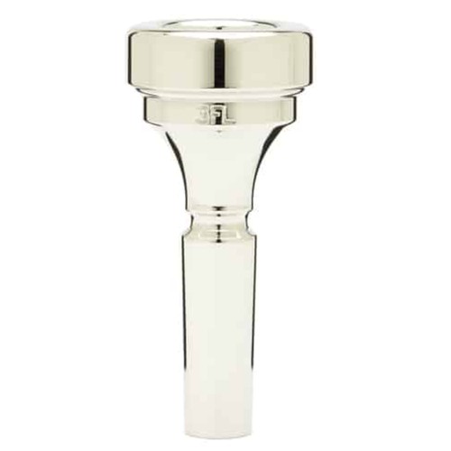 Denis wick 3fl flugelhorn 5884 - denis,