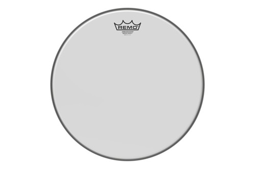 Remo ambassador smooth - remo,