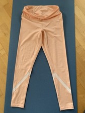 TCM Sportleggings M