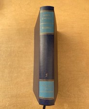 Karl Marx, Friedrich Engels -