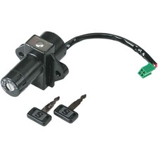 Emgo Replacement Ignition