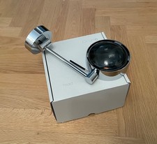 Occhio Leuchte parete /