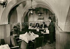 Olbernhau Erzgebirge Hotel