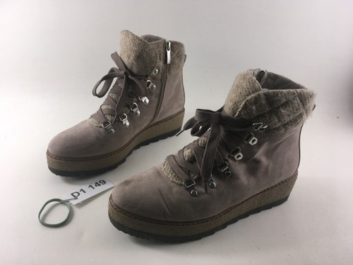Tamaris boots damen - tamaris,