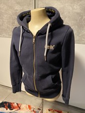 Wunderschöne mega Jacke mit